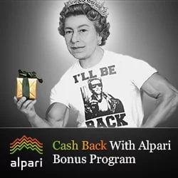 alpari broker