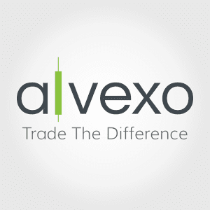 Alvexo offers a free bonus of 25 USD to new customers