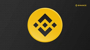 binance