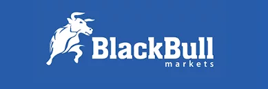 BlackBull Markets Broker Review 2026 - Regulated ECN/STP Broker blackbull-markets-review