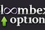 Broker Bloombex Options