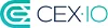 Binance exchange