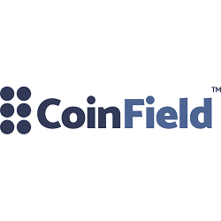 CoinField the Canadian cryptocurrency exchange based on XRP
