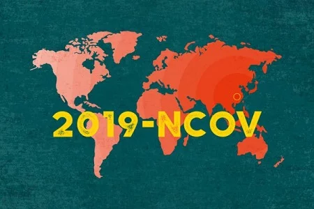 coronavirus-economic-impact