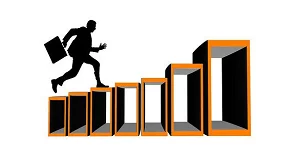 Forex trading system