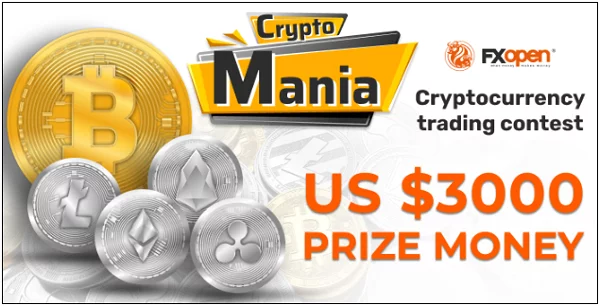 cryptomania-trading-contest