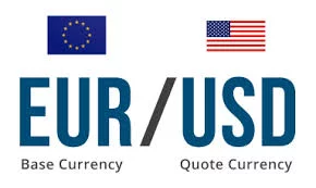 currency-pair