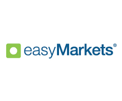 EasyMarkets Forex and CFD Broker