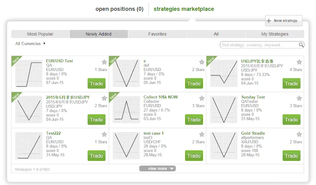 easymarkets-options-marketplace