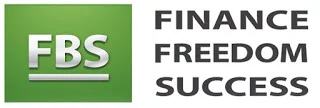 fbs-broker