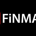Finmax – Binary Options Broker