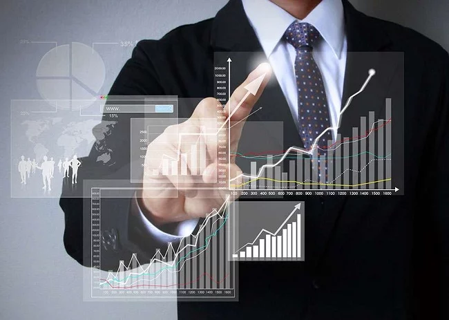 forex-education