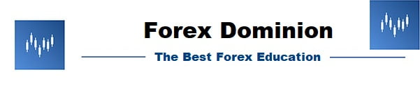 Forex Dominion Logo