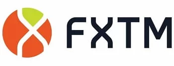Review of ForexTime Broker (FXTM) - Regulated Forex and CFD Broker forextime-broker