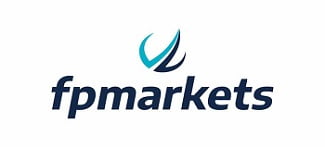 FPMarkets - Regulated Forex Broker of Australia