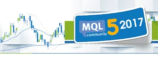 Free MQL5 Signals cuopons from RoboForex