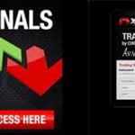 Free Forex Signals From XM Broker