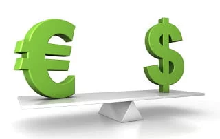 Forex currency pairs 
