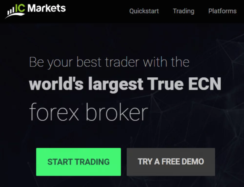 IC Markets Multi-Level Affiliate Program icmarkets-website-500x383@2x