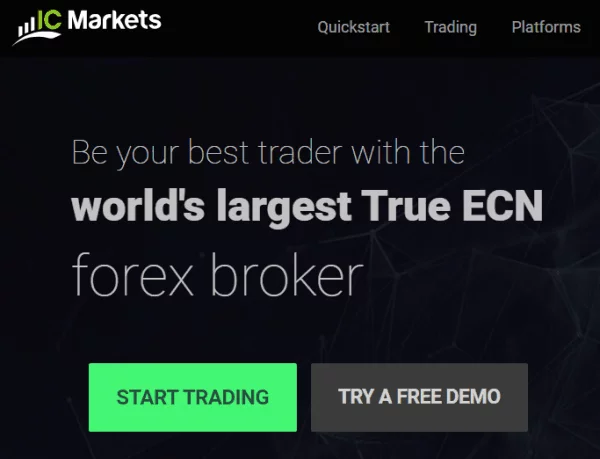 icmarkets-website