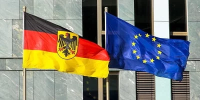 Ifo survey Germany