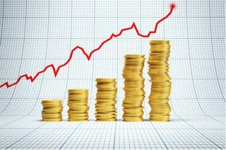 Inflation and its impact on financial markets inflation-forex