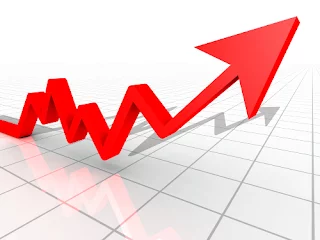 interest-rates