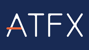ATFX Forex Broker - Complete Review