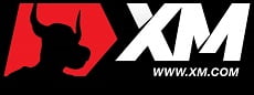 XM Broker Logo