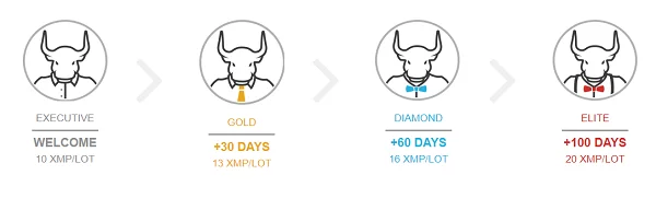 loyalty-program-xm