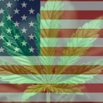 US Congress discusses regulation of the Cannabis market with the Federal Reserve