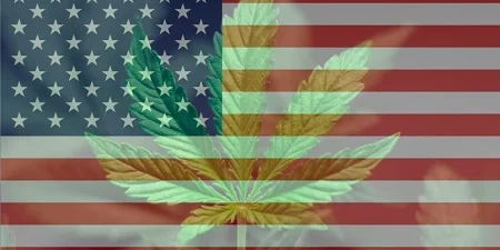 US Congress discusses regulation of the Cannabis market with the Federal Reserve marijuana-regulation-usa