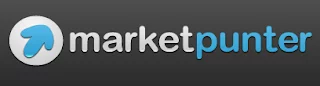 Market Punter - Binary Options Broker marketpunter-broker