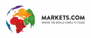 review of the broker Markets.com
