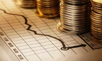 monetary-policy