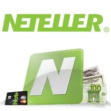 Neteller Forex brokers