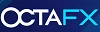Forex broker OctaFX