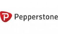 best STP brokers