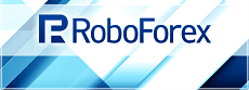 RoboForex Review 2022 - Analysis of Forex Broker RoboForex
