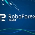 RoboForex RAMM Investment Accounts