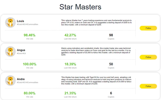 star-masters-tigerwit