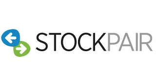 Stockpair - Binary Options Broker stockpair-broker
