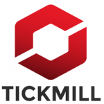 Tickmill Broker offers free $30 USD bonus