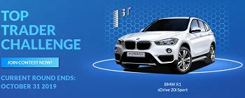 top-trader-challenge-fxprimus