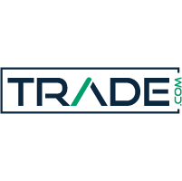 tradecom-broker