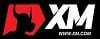 XM Partners affiliate program