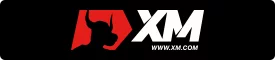 xmpartners