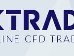 XTrade Review - Forex and CFD Broker