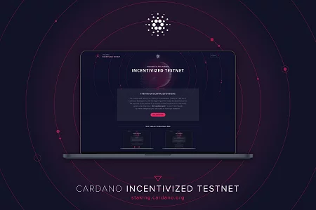 Shelley of Cardano