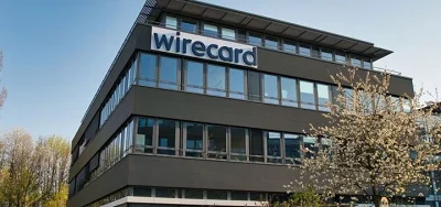 wirecard-payoneer-case